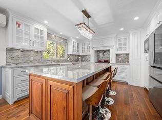 2434 Millegar Ln, Vista, CA 92084