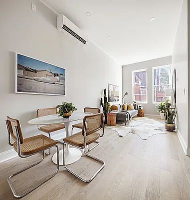 1st image of 467 Tompkins Ave #3B