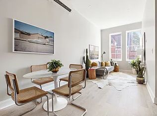 467 Tompkins Ave #4B, Brooklyn, NY 11216