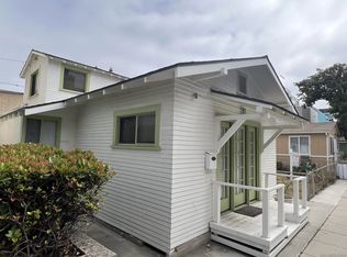 825 Portsmouth Ct, San Diego, CA 92109