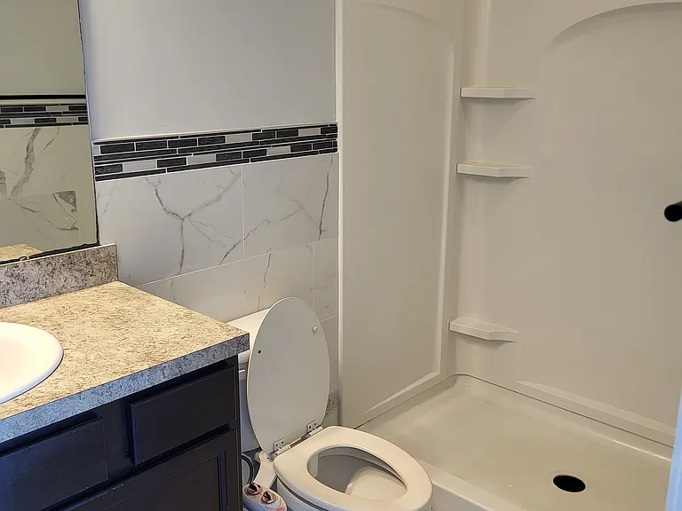 83 Moultrie Village Ln — Photo 28