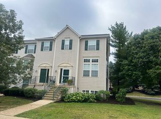 1974 Grandview Pl, Montgomery, IL 60538