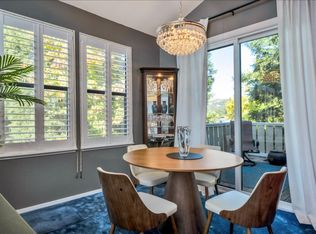 667 Cherry Avenue #34, Sonoma, CA 95476