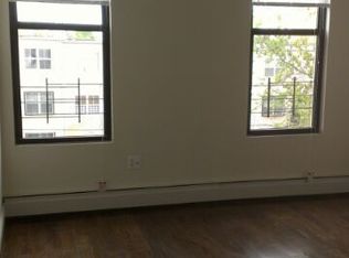 1189 Halsey St, Brooklyn, NY 11207