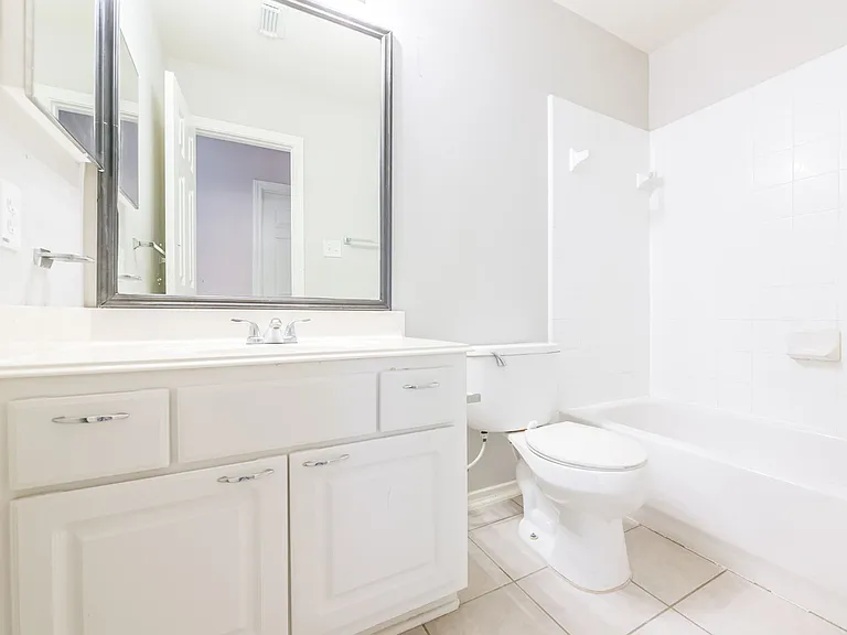 6326 Veranda Green Trl — Photo 32