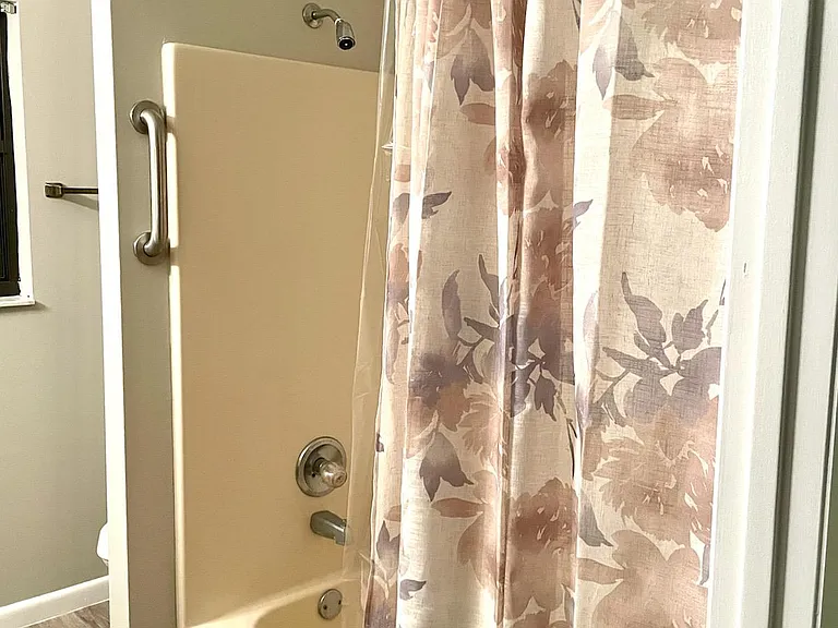 3 Private Dr — Photo 15