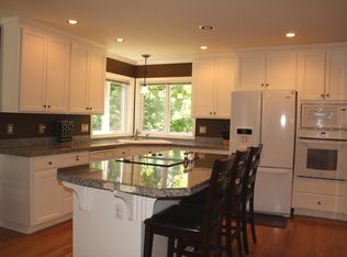 22035 SW Taylors Dr, Tualatin, OR 97062