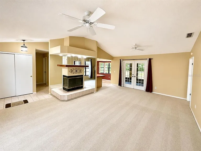 8205 Pagoda Dr — Photo 4