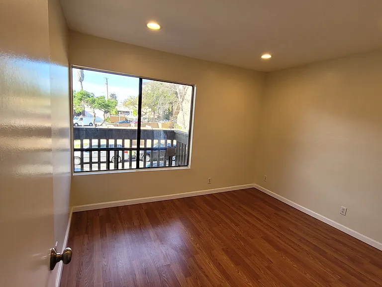 4110 Elm Ave #201 — Photo 17