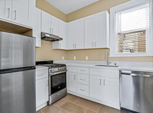 2023 Folsom, San Francisco, CA 94110