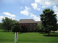 1st image of 7865 Hunters Creek Dr