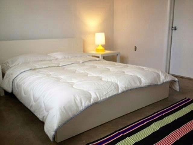 2nd image of 801 Capri St APT 404