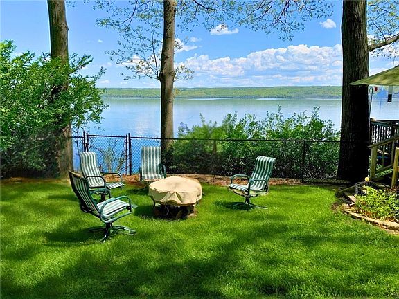 5th image of 8805 Rocky Dock Rd