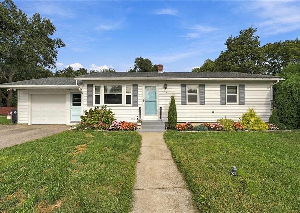 1st image of 14 Audrey Ct