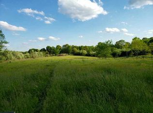 0 Galatia Post Rd, Galatia, IL 62935