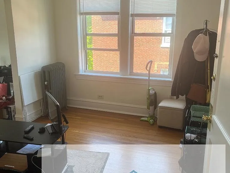 4846-52 W Hutchinson St #4850-6B — Photo 7
