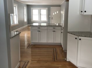 268 Central St, Foxboro, MA 02035