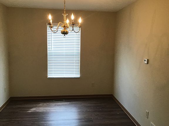 5th image of 6809 Hilmar Dr