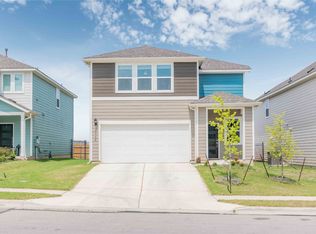 2912 Tavern Dr, Pflugerville, TX 78660