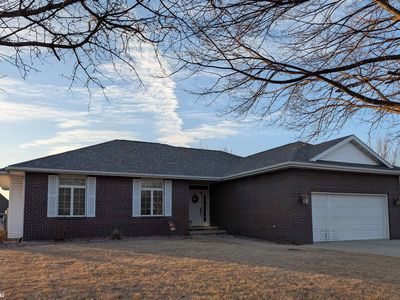 1104 10th St SW, Humboldt, IA, 50548