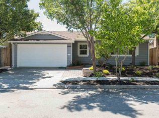 25882 Peterman Ave, Hayward, CA 94545