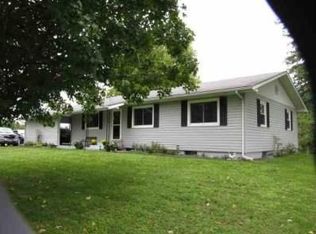 19374/19370 Highway C, Lebanon, MO 65536