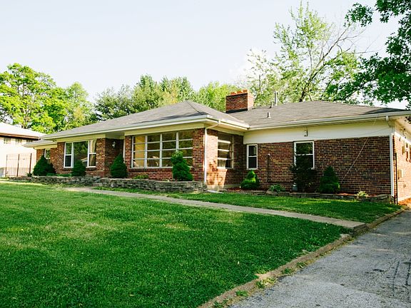 2nd image of 1218 Trampe Ave