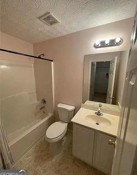 1028 Montague Place Ct — Photo 20