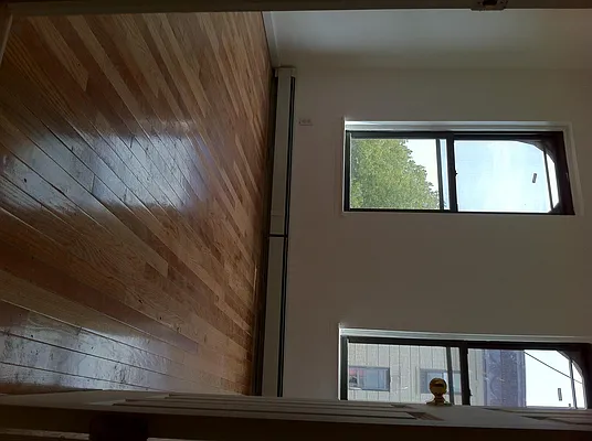 Rented by B.Belinda Realty LLC. | media 35