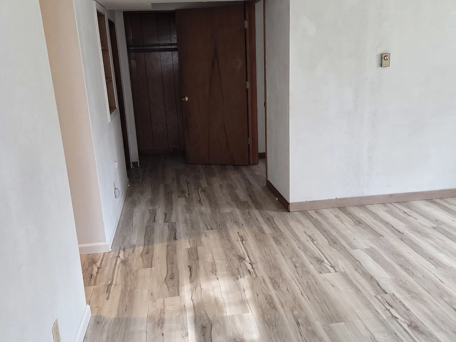 2616B Iowa St — Photo 3