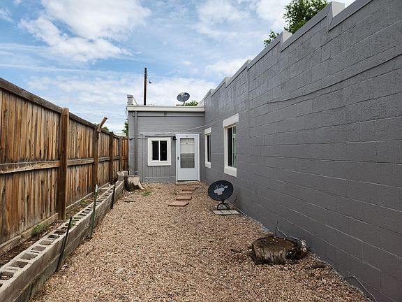 2nd image of 309 Marion Ave #3