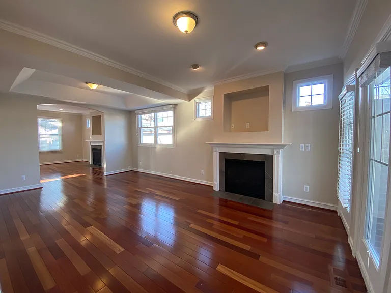 916 Ruffner Ave — Photo 26