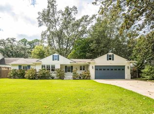 267 Barry Rd LOT 9, Memphis, TN 38117