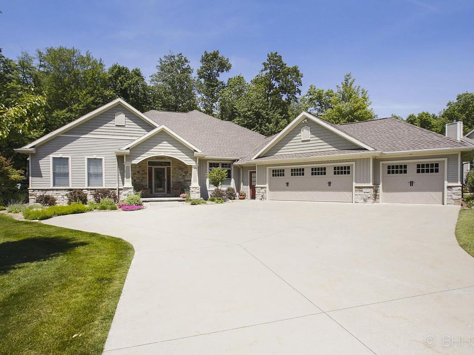 7720 timberview ave-101