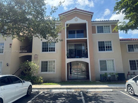 4th image of 2091 Renaissance Blvd APT 104