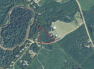 248 River Rd, Eastman, GA 31023