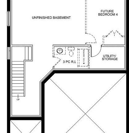 3rd image of 67 Allister Dr