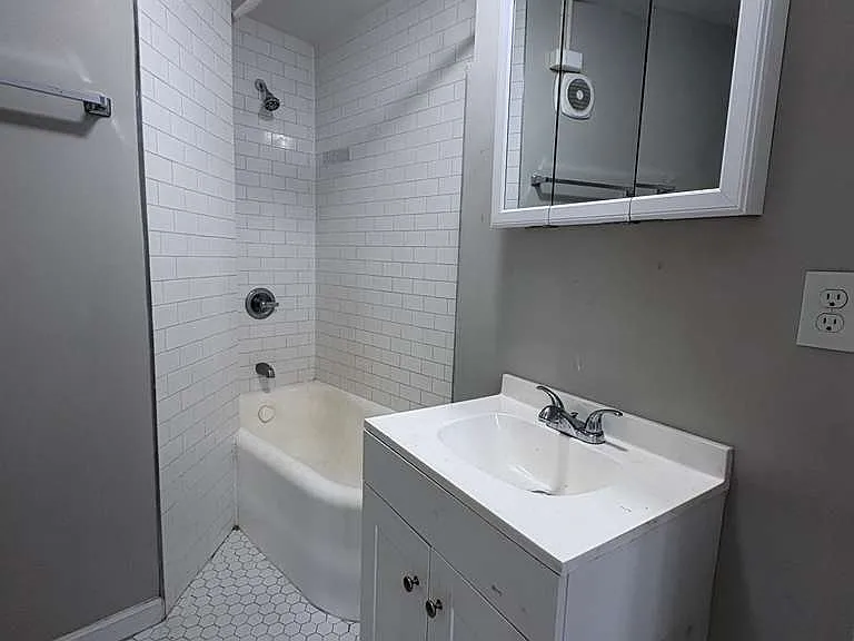 1175 Chapel St #5022 — Photo 7