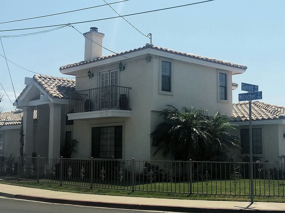1st image of 334 Mitscher St