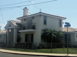 334 Mitscher St, Chula Vista, CA 91910