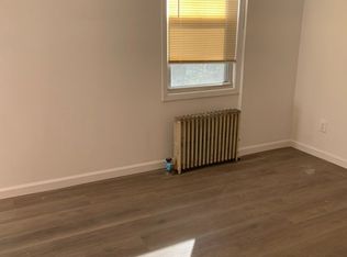 54-17 153rd St FLOOR 1, Flushing, NY 11355