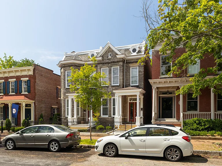 2615 E Grace St #1 — Photo 12