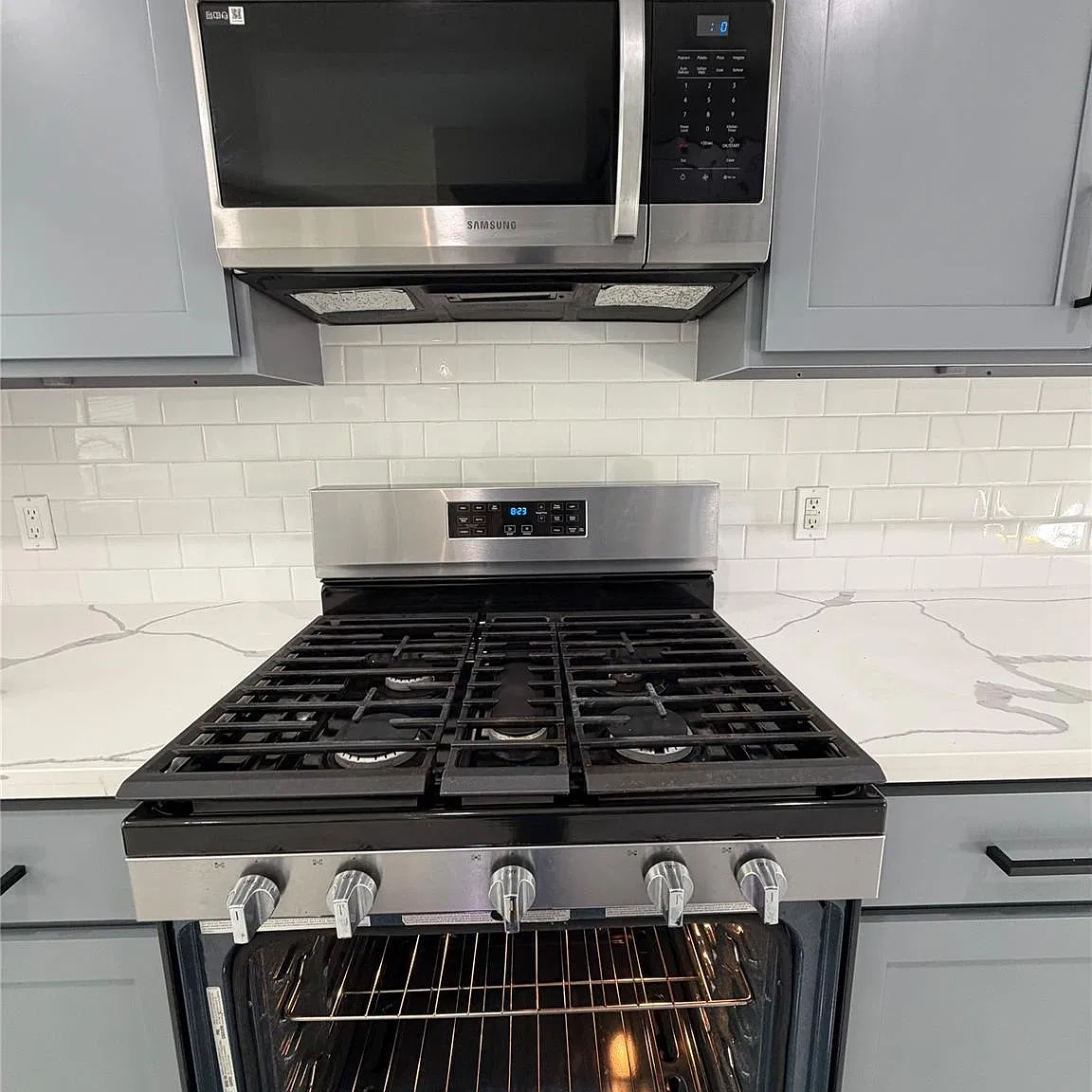 3 bed, 2.0 bath, 1791 sqft, $1,900 — Photo 4