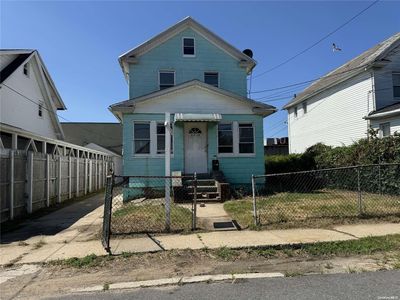 217-14 133rd Road, Springfield Gardens, NY, 11413