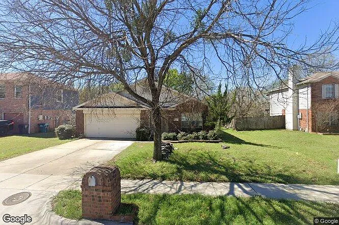 1317 Springcreek Dr — Photo 22