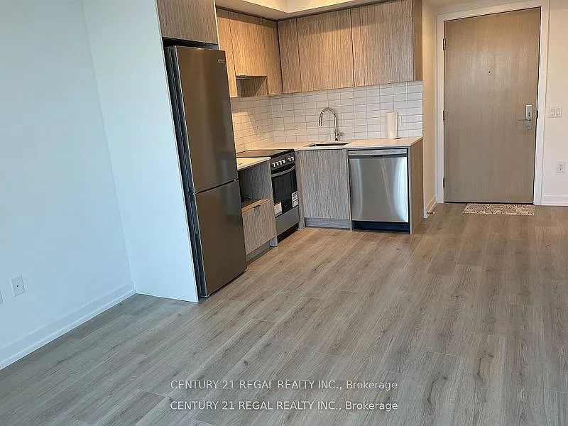 1 bed, $2,100 — Photo 2