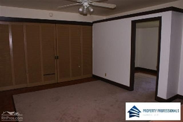 2nd image of 400 Hualani St #3/120