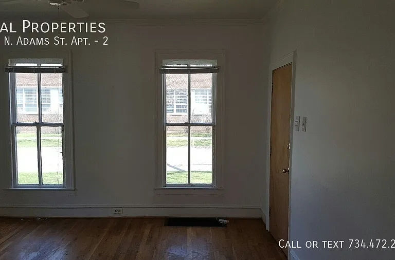 417 N Adams St #2 — Photo 3