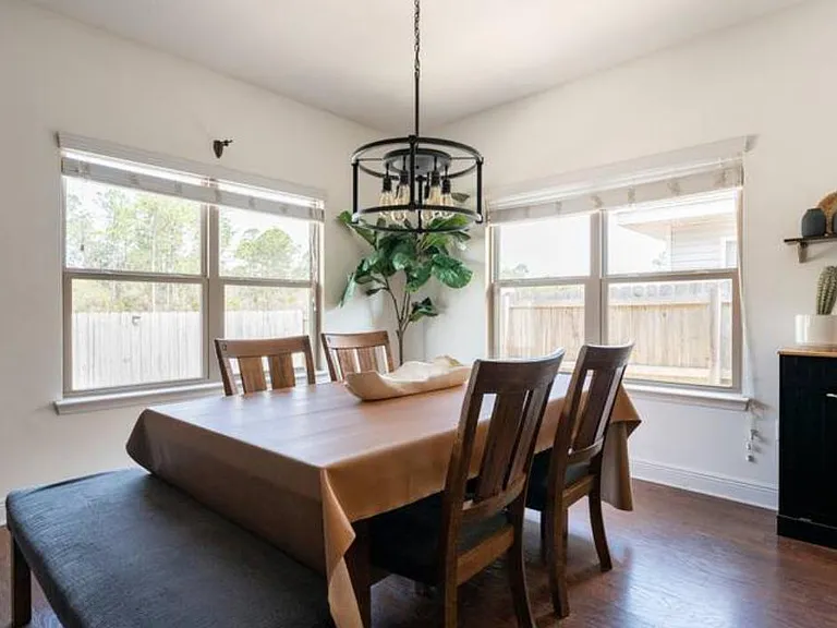 8734 Bradfield Dr — Photo 15