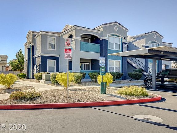 3rd image of 6955 N Durango Dr Unit 2075